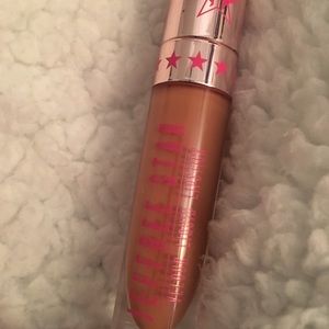 Matte Lip Gloss❤️